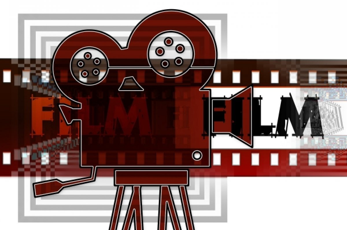    В Чувашии пройдёт XVI Чебоксарский международный кинофестиваль