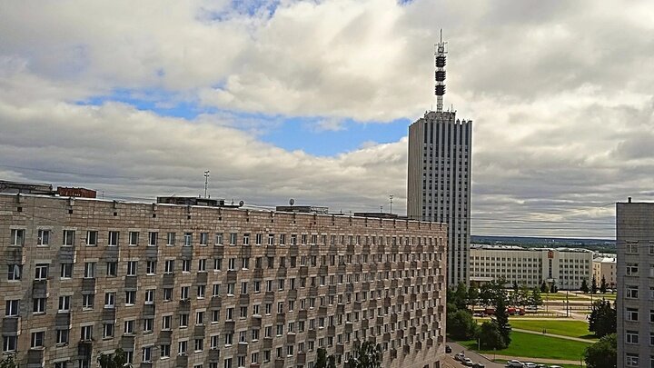 ФОТО: BULAT SERGEEF/ЦАРЬГРАД