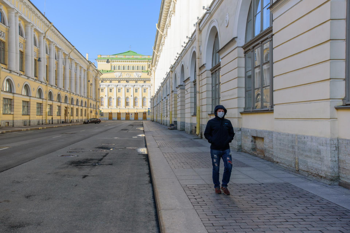 Пустые города в России. Пустой город Петербург. Пустой город Пандемия. Пустые улицы Петербурга. Ковид в санкт петербурге