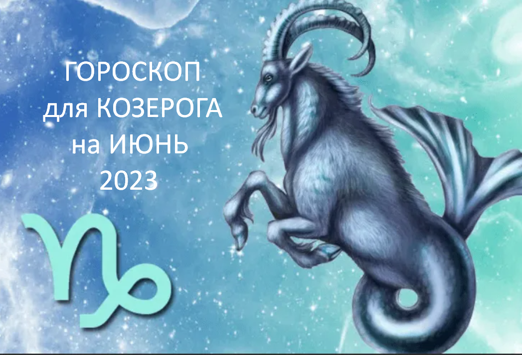 Фото из открытого источника