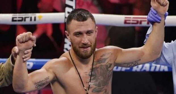 Источник фото: Соцсети