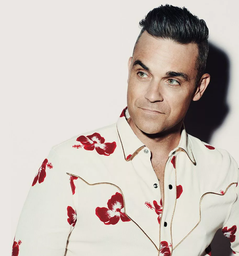 Песня английский певец. Робби Уильямс. Robbie Williams певец. Робби Уильямс Уильямс. Робби Уильямс фото.
