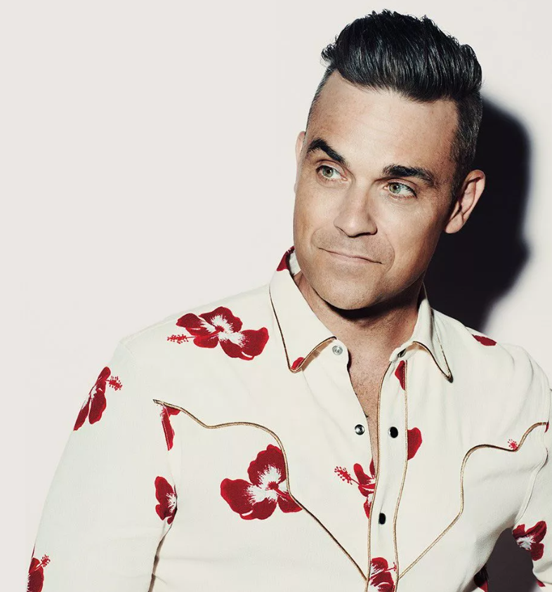 Робби Уильямс. Robbie Williams певец. Робби Уильямс Уильямс. Робби Уильямс фото. Песня английский певец