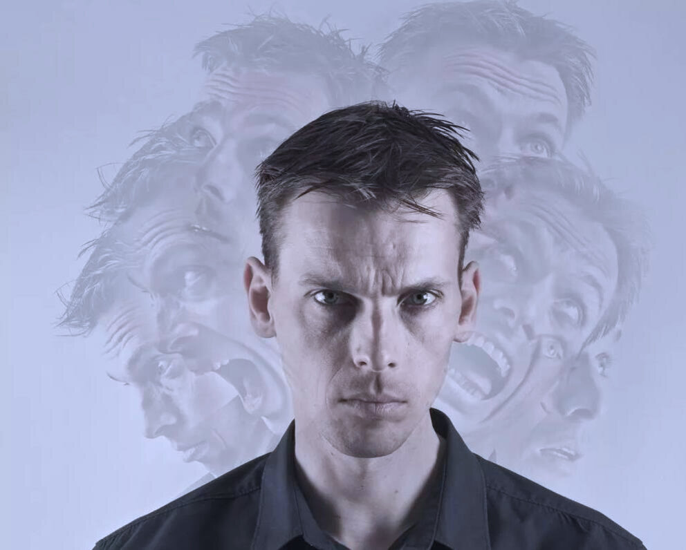 Яндекс картинки