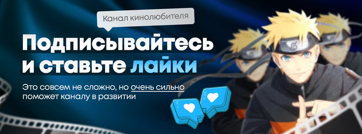 новая помощница залужного