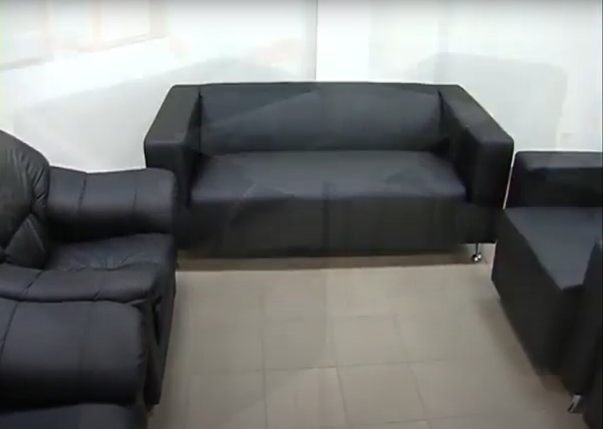Мягкая мебель в офисе https://www.youtube.com/watch?v=rcKyIQRxUII