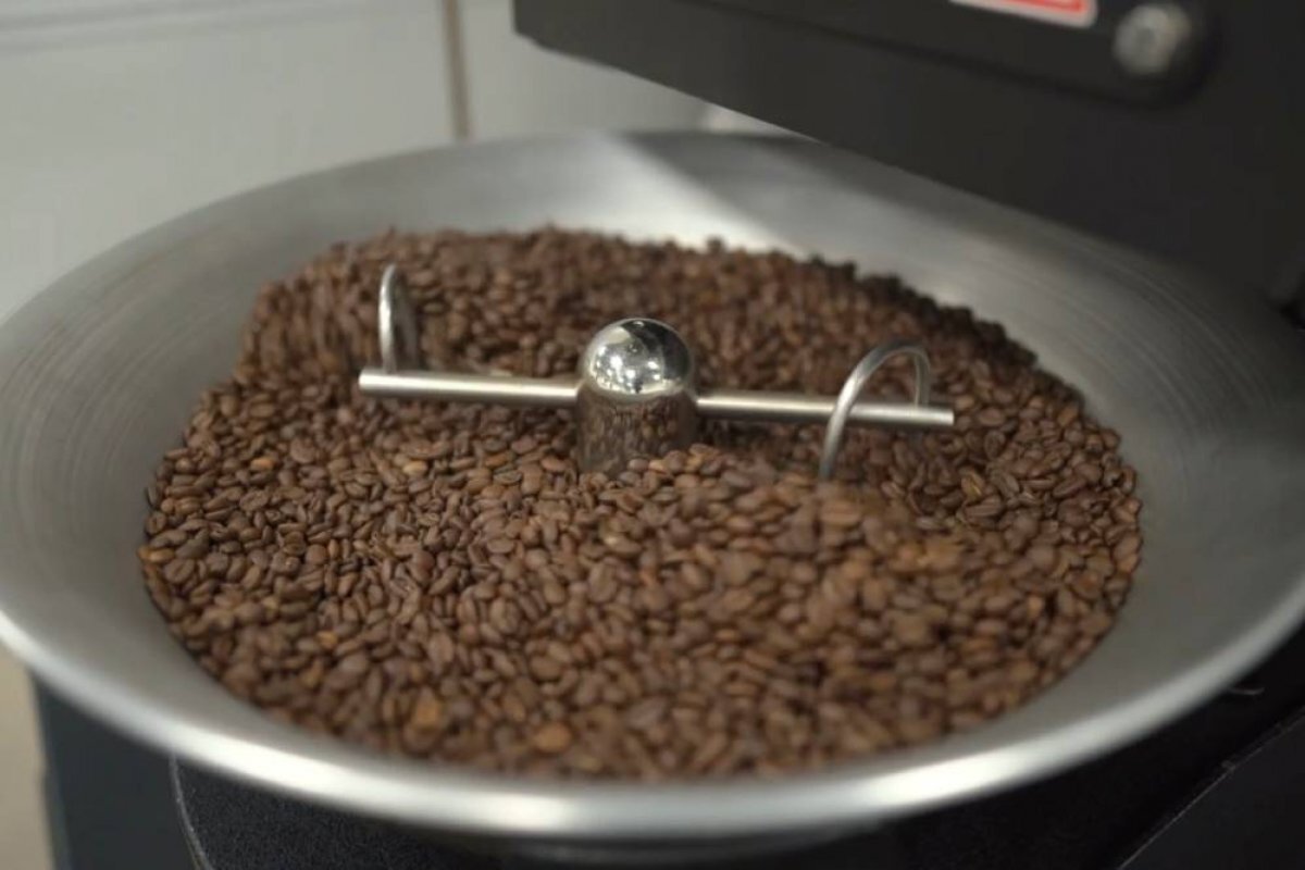    Утро начинается с кофе. Правила приготовления бодрящего напитка