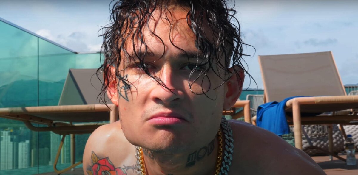 фото взято из открытых источников