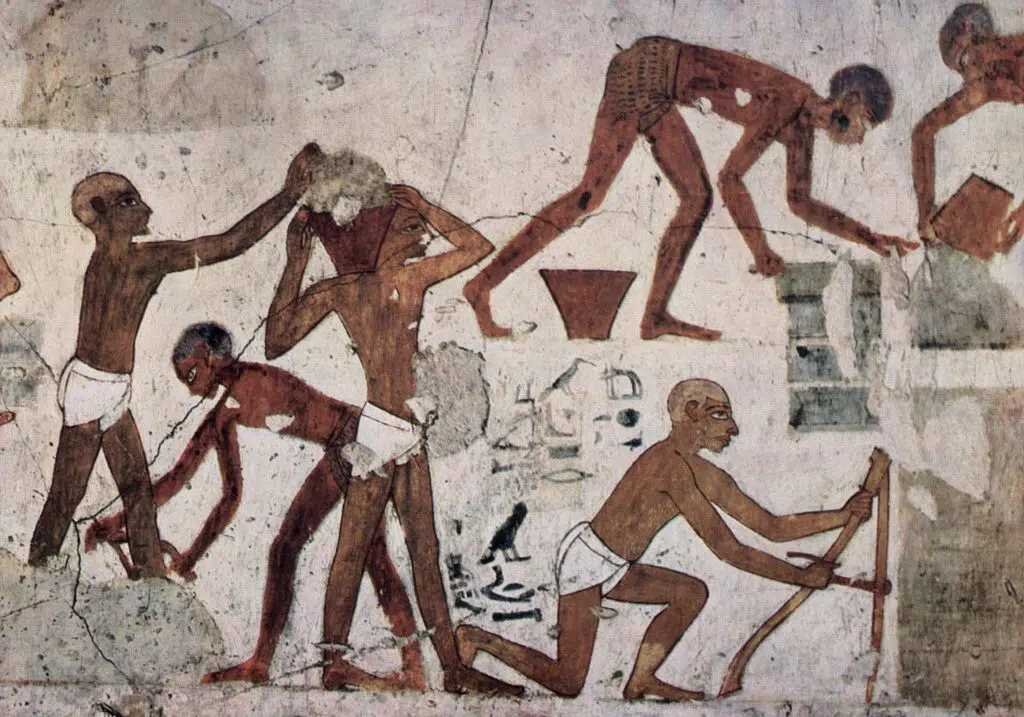 Порно - Порно видео древний рим рабыни