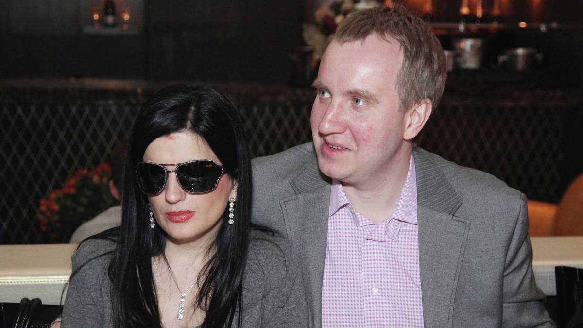    Фото: РИА Новости