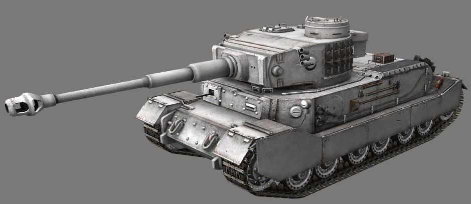 Т 6 23