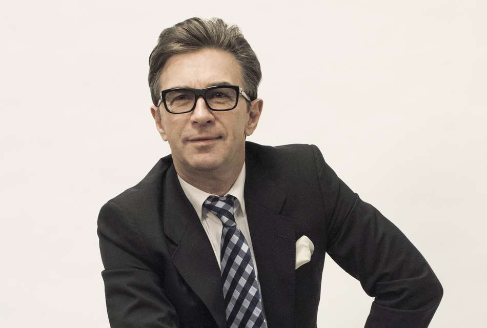 Валерий Сюткин
