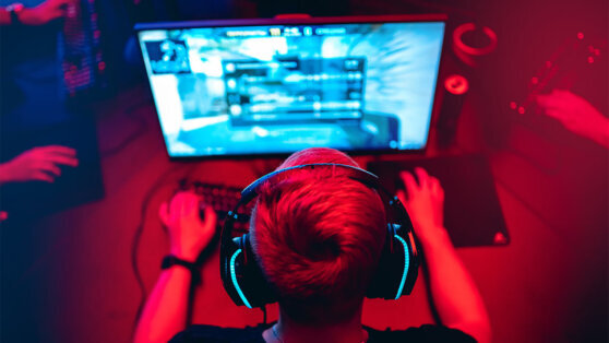    В РФ создадут рабочую группу по импортозамещению игрового софта Анна Оленькова