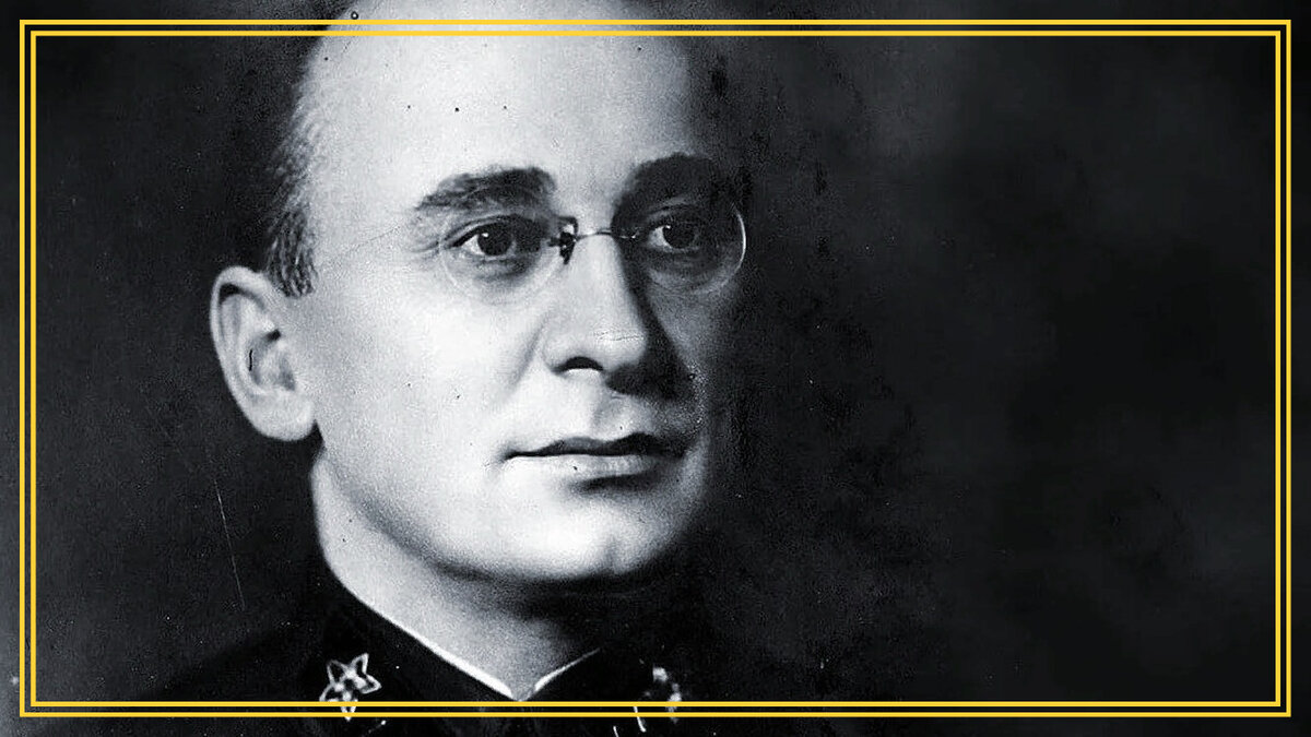 Лаврентий Павлович Берия. Яндекс картинки