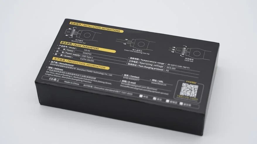    Выберите изображение