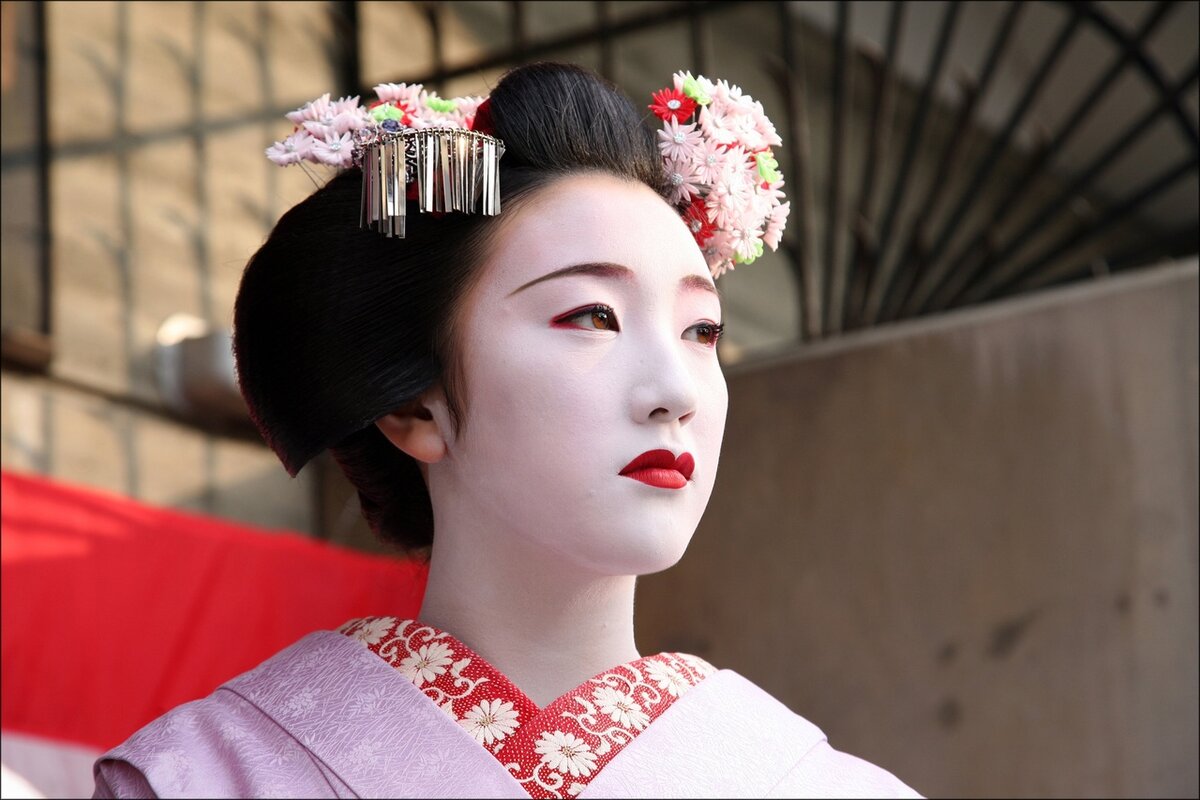 Geisha. Мамеха гейша. Саюри гейша реальная. Самая знаменитая гейша. Самая известная японская гейша.