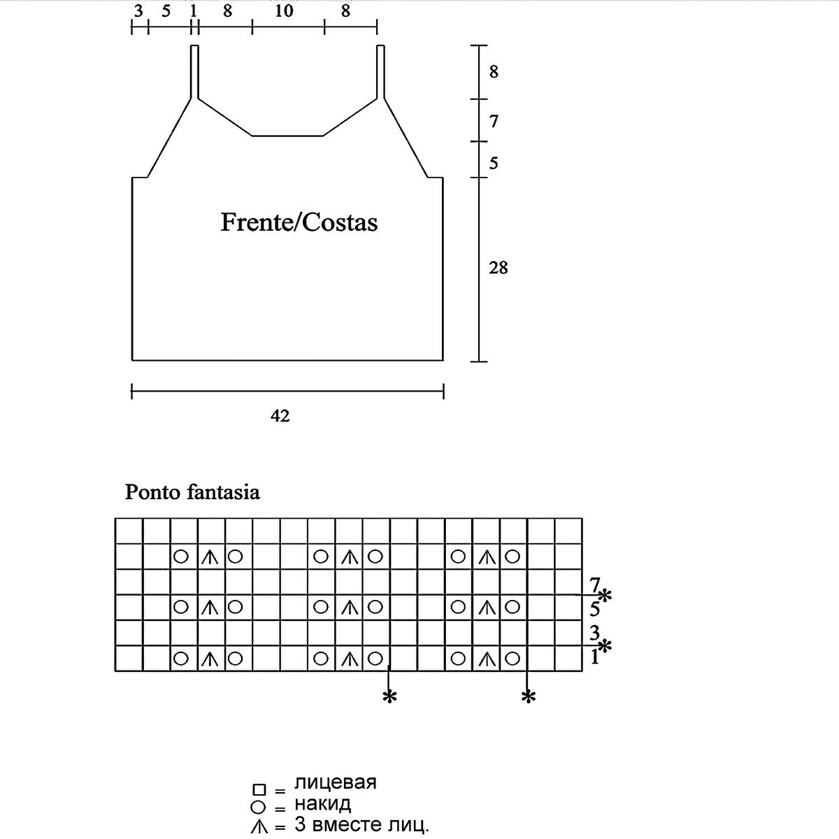   !        ,    .      !-16