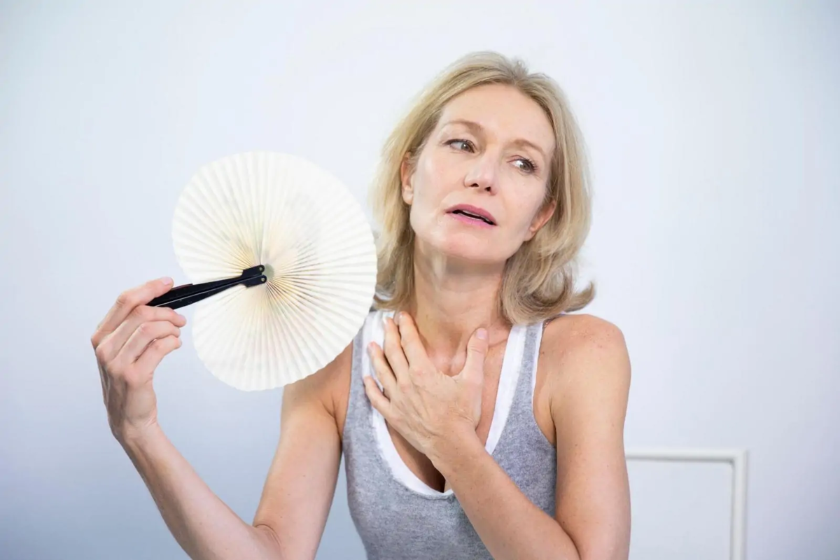 все фото - яндекс-картинки