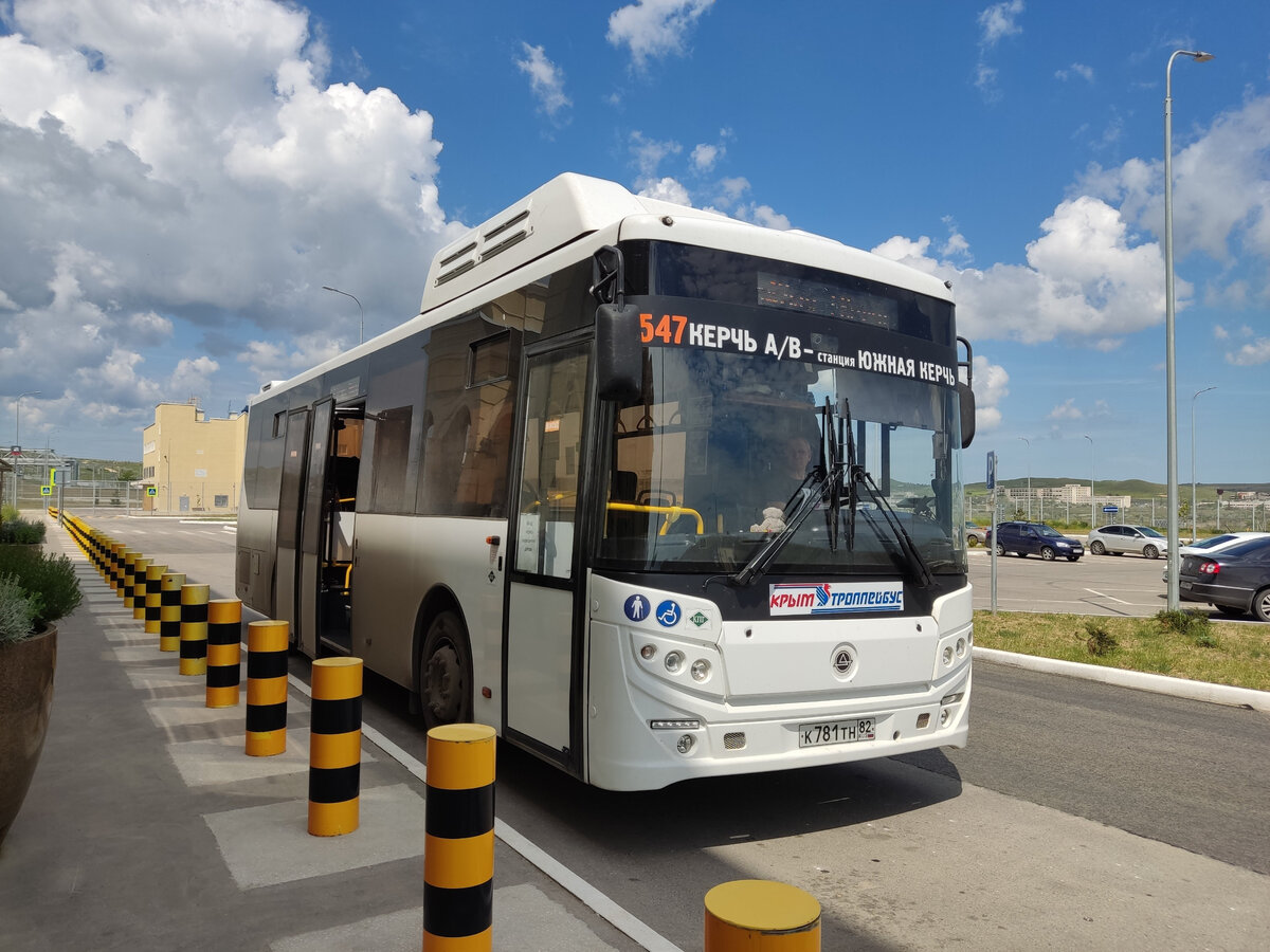 Автобус в крым. Туристический автобус. Чартерный автобус. Новые автобусы. Автобус Крым.