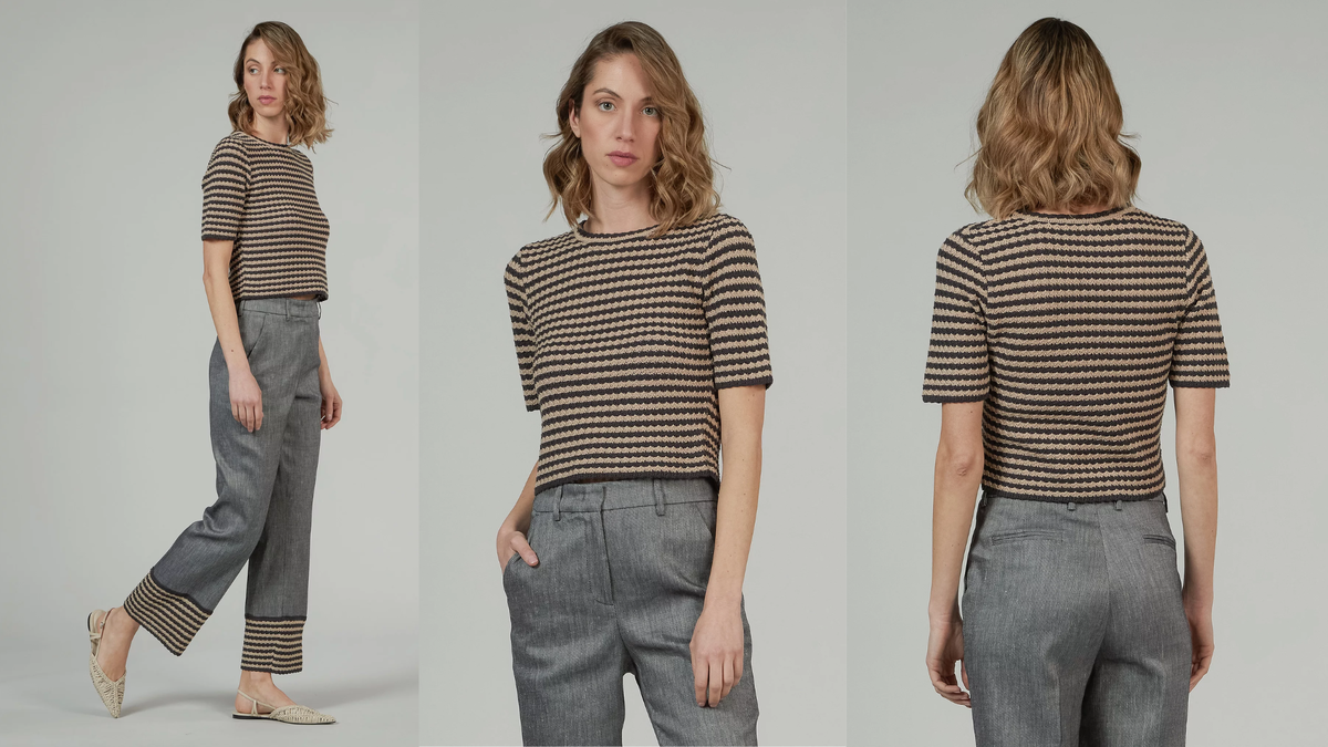 Источник: shop.andremaurice.it