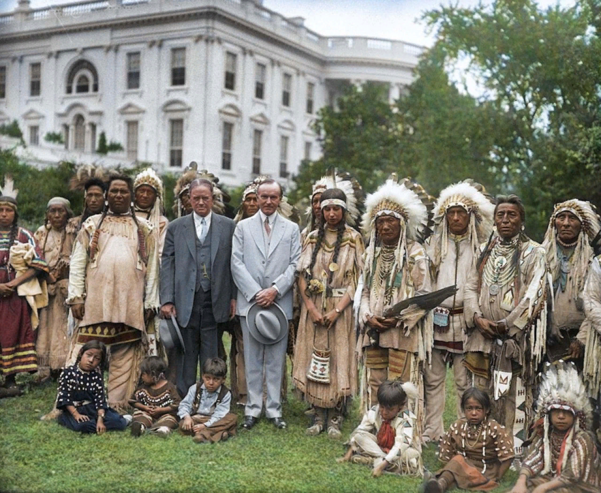 1924 Года гражданство индейцев. Народы Америки. Коренные жители США. Коренные жители Америки индейцы.
