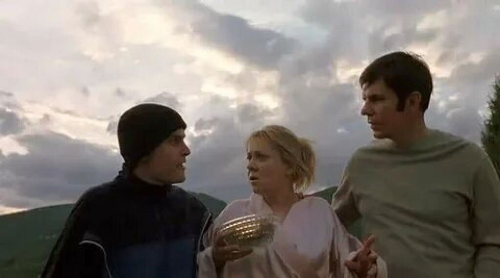 Фильм жизнь как чудо кустурица. Жизнь как чудо 2004. Эмир кустурица, фильм "жизнь как чудо". Эмир кустурица жизнь как чудо. Жизнь как чудо 2004.