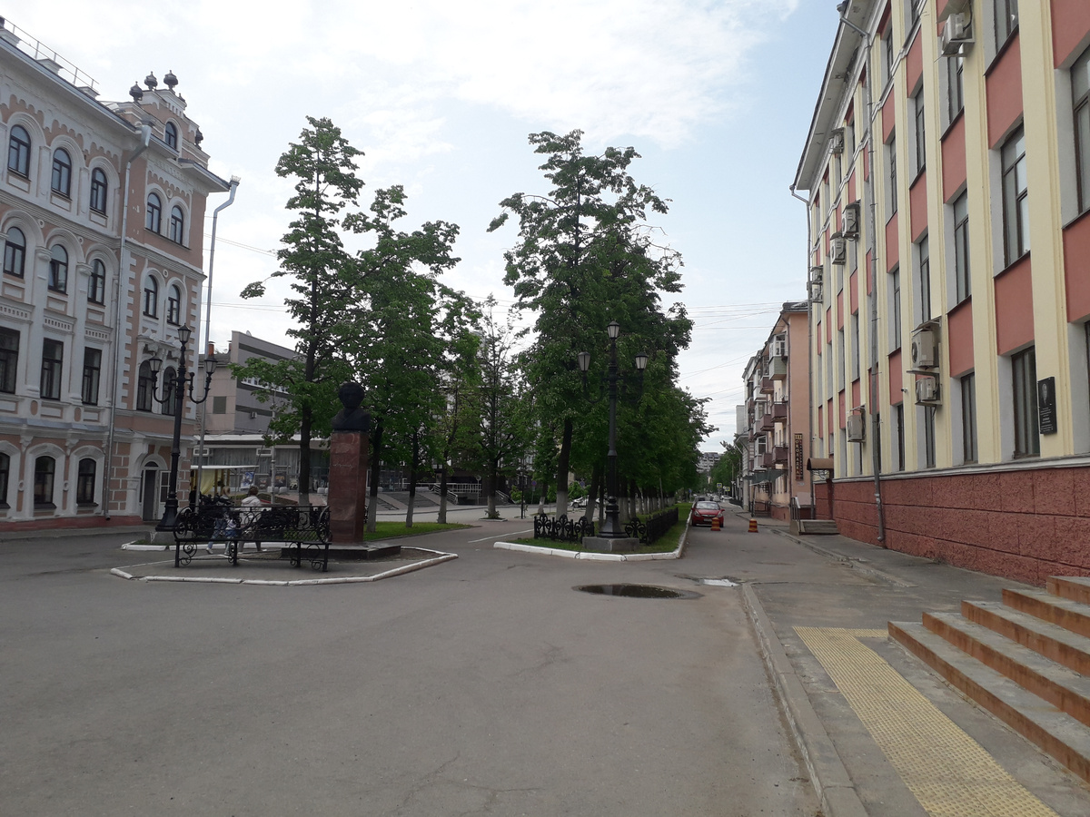 27 мая 2023 11:01