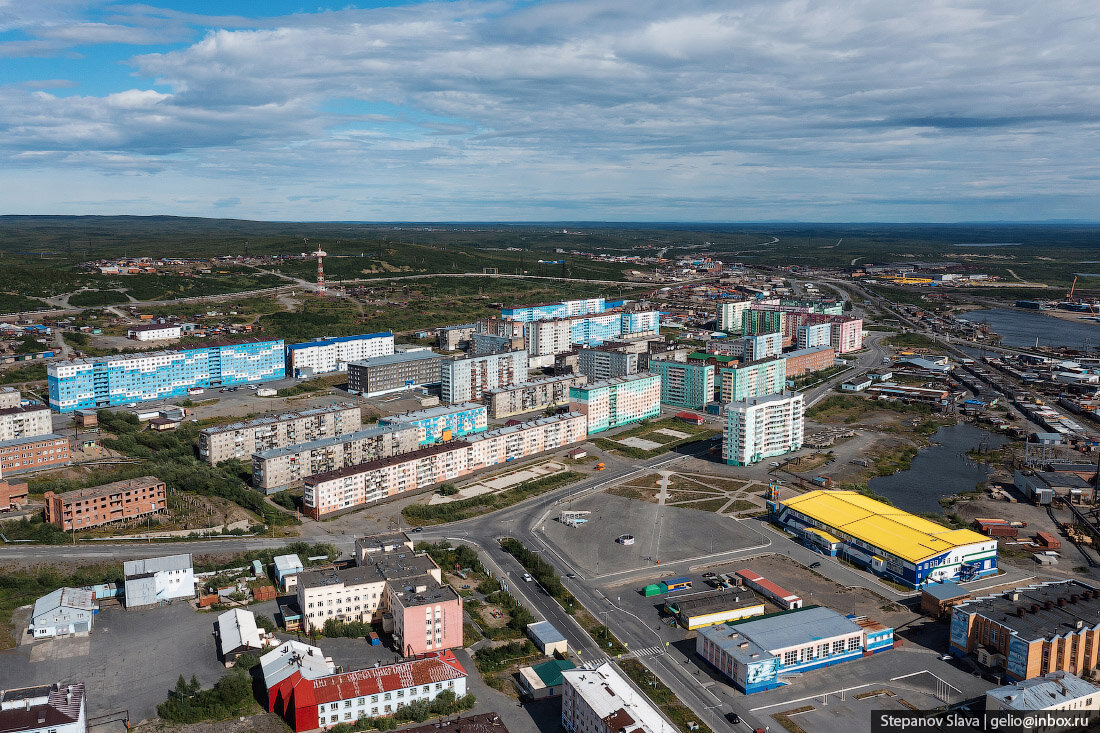 Дудинка архангельск. Город Дудинка Красноярский край. Порт Дудинка город Норильск. Таймыр города.