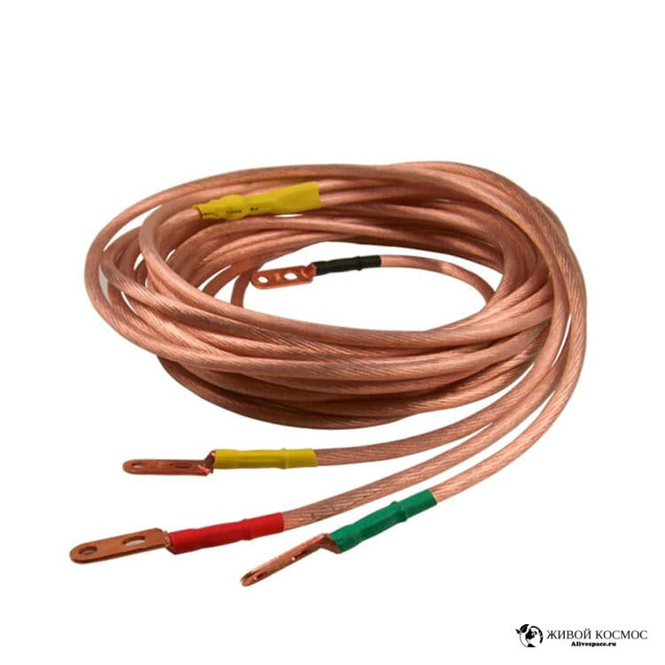      Медные провода на белом столе. Рембрандт. Холст, масло, середина XVII века. Парижский краеведческий музей.