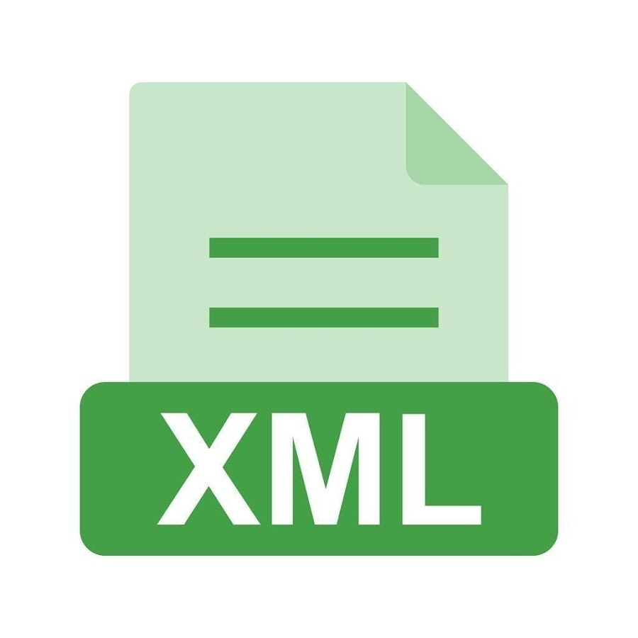 Формат файла xml. Значок XML. XML иконка. XML пиктограмма. XML Формат значок.