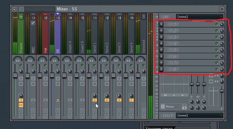 Окна в фл студио. Как убрать эхо в фл. Микрофон для фл студио. Микшер фл студио 21. Fl studio playlist.