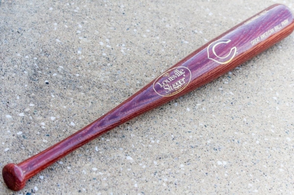    Житель Крымска забил до смерти битой зашедшего к нему во двор незнакомца