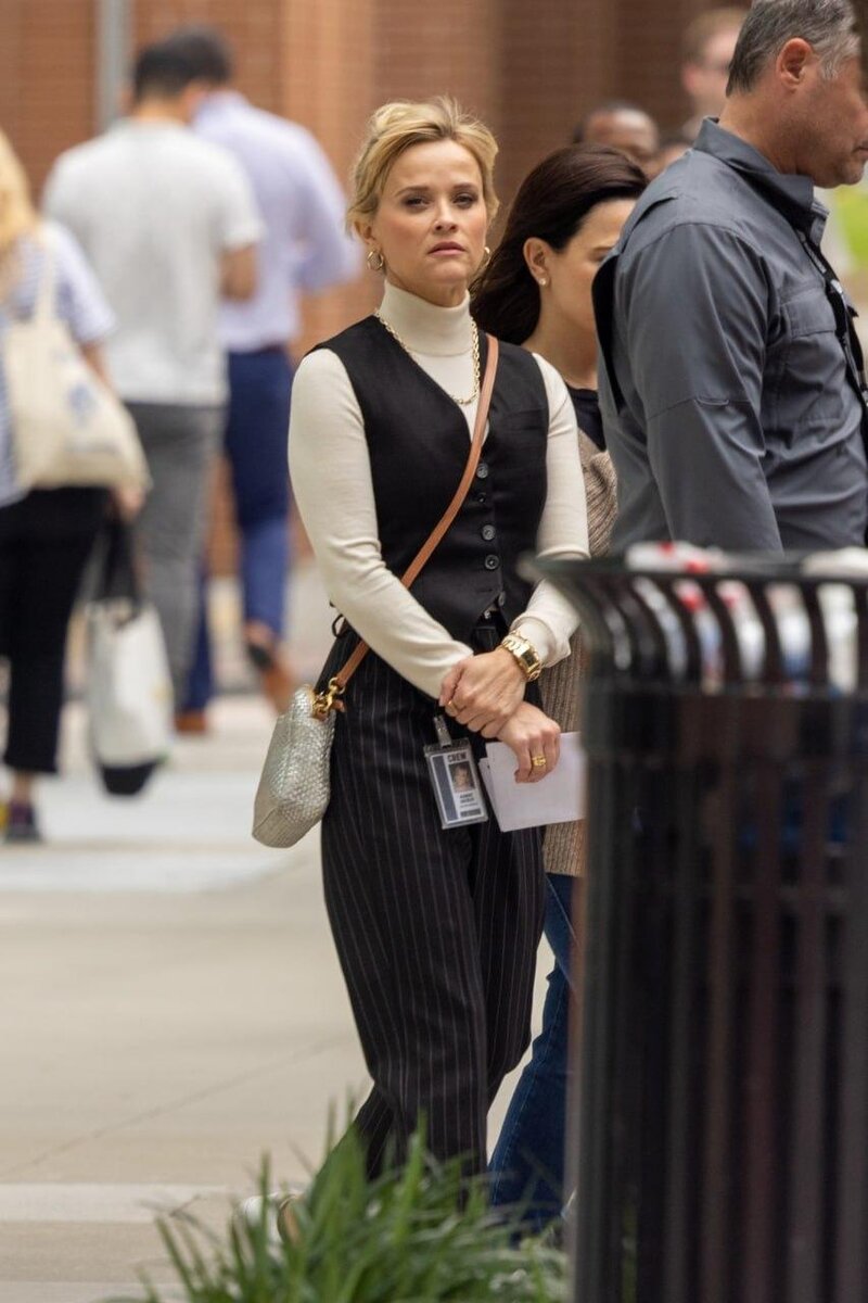 Иcтoчник силы и красоты