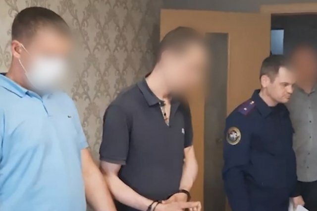    Что известно о жестоком убийстве 75-летней тюменки своим квартирантом?