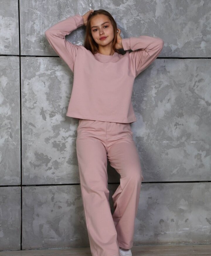 Артикул 36331797 https://wildberris.ru/catalog/36331797/detail.aspx