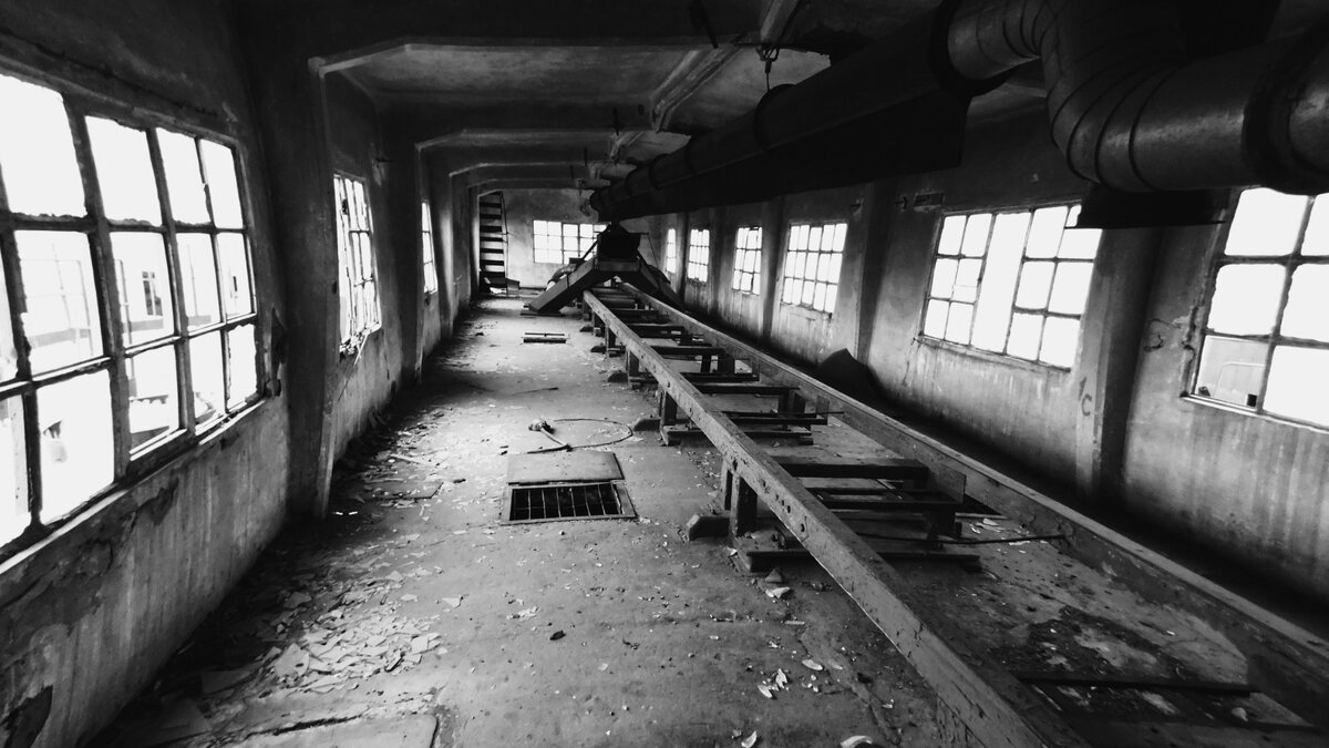     Компания «Диона» из Волгограда стала единственным участником торгов по продаже имущества комплекса ООО "Ростовский портовый элеватор «Ковш», говорится в документах торговой площадки «Аукционы Сибири».