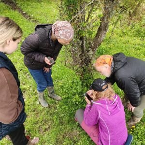 Фото: из личного архива 