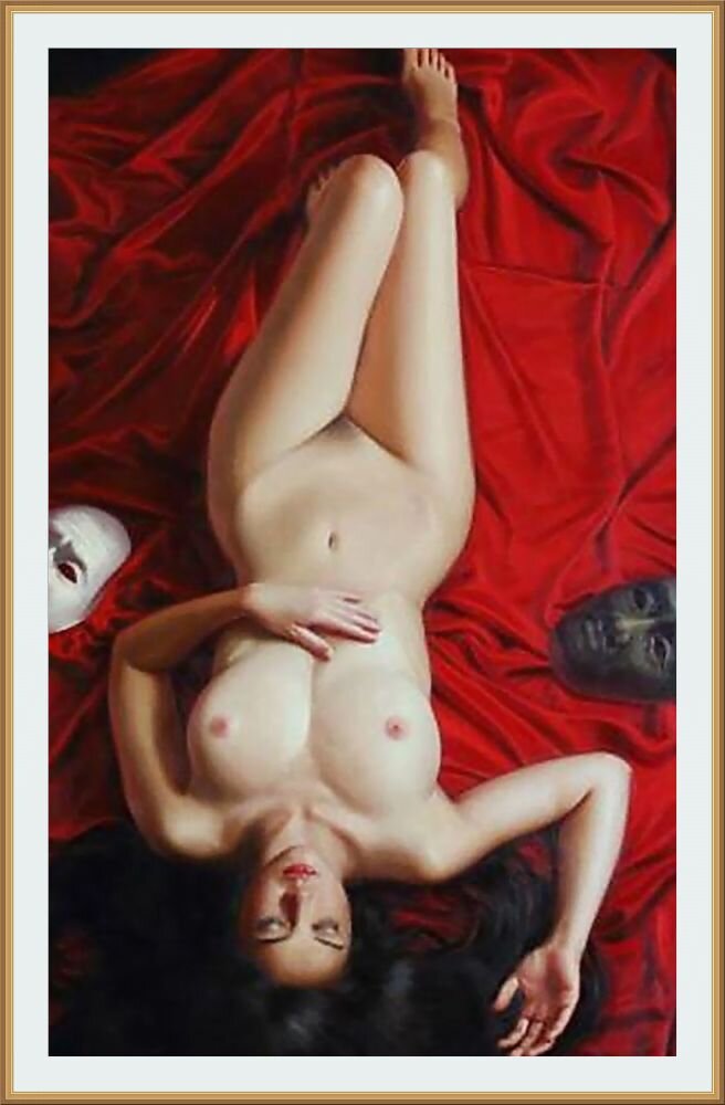 � ������� ��������  / Watchara Klakhakhai; / วัชระ กล้าหาญ;  / ���. 1961 / �������� ������� �� ����������