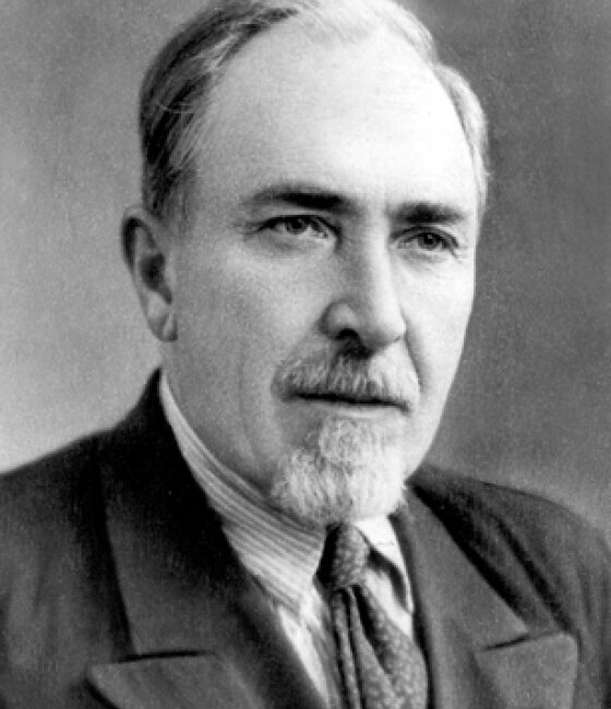Н.И. Воробьев