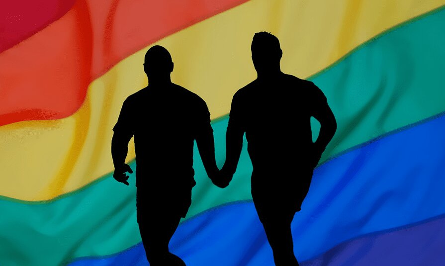    Открытые источники press.kz