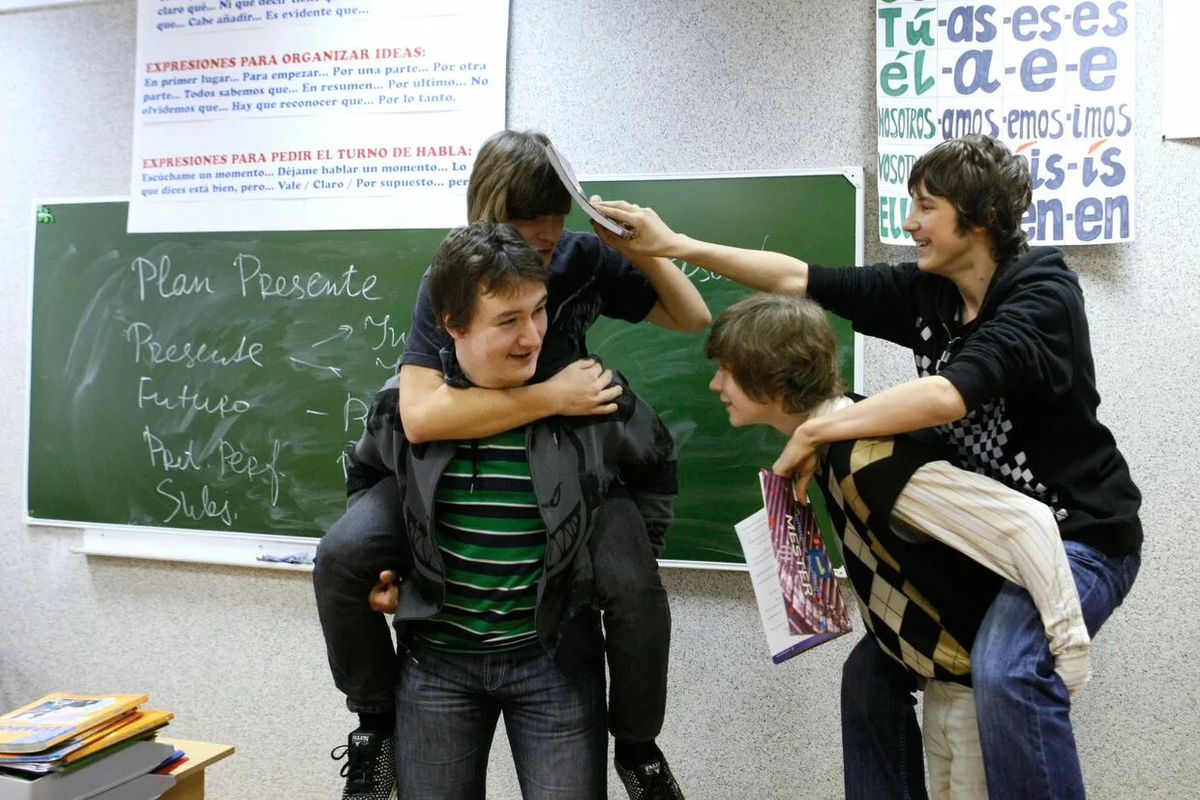 Фотография из открытых источников.