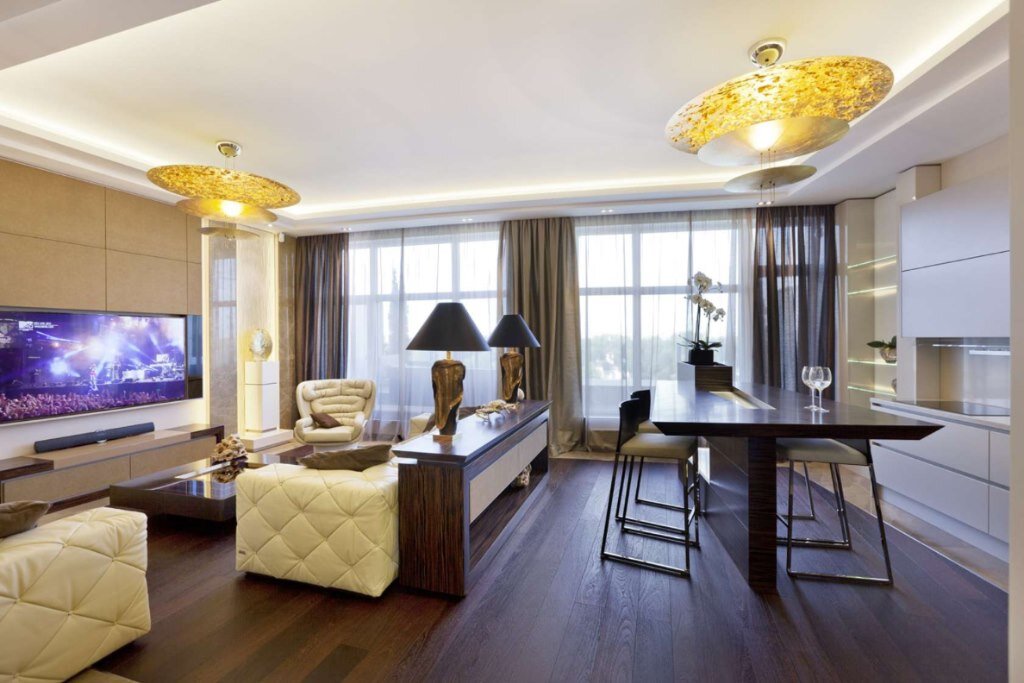    Фото: estatemebel.ru