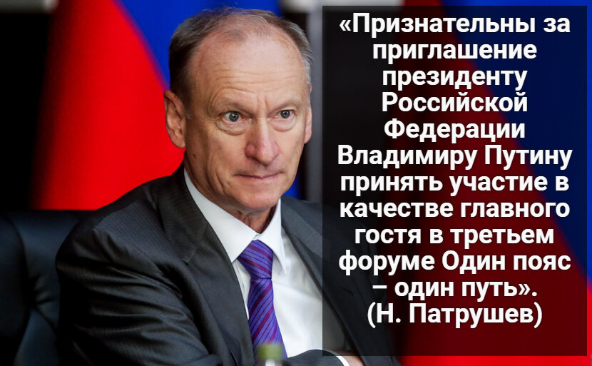 Автор: https://s0.rbk.ru/v6_top_pics/media/img/5/44/755475591473445.jpegвтор: 