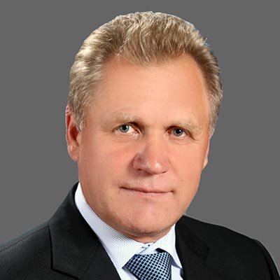 https://ulrf.ru/post/sivakov-ivan-ivanovich/