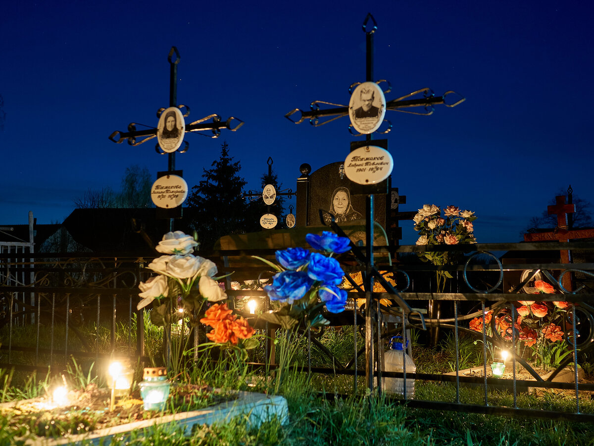 цвсм никольское. город никольское тосненский район. жизнь в никольском. рязанская область город рыбное благочиние. никольское тосненский район.