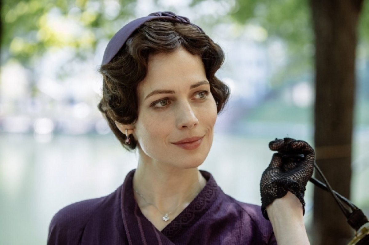    «Мастер и Маргарита» (2023).