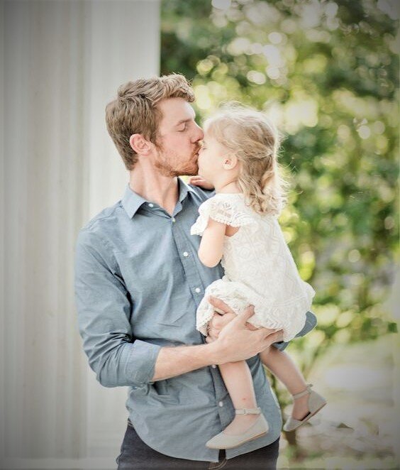 Фото: https://pin.it/3yp1PXG