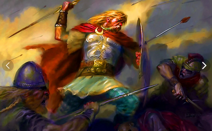 Источник: Яндекс-картинки.