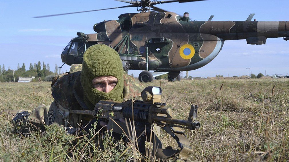 (иллюстрация из открытых источников)