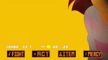 -8